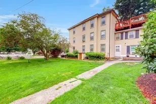 291 Broadway, Haverhill, MA 01832 - Photo 23