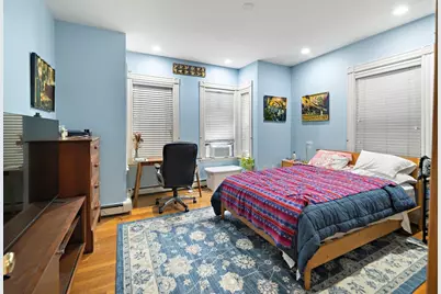 8 Leland St #1, Somerville, MA 02143 - Photo 9