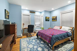 8 Leland St, Somerville, MA 02143 - Photo 9
