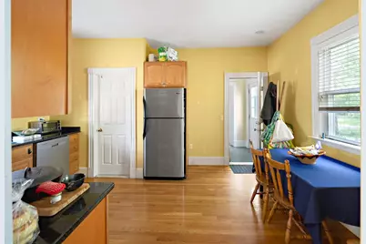 8 Leland St #1, Somerville, MA 02143 - Photo 7