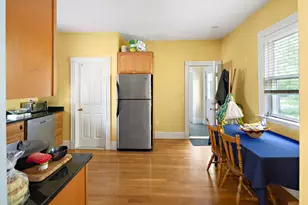 8 Leland St, Somerville, MA 02143 - Photo 7