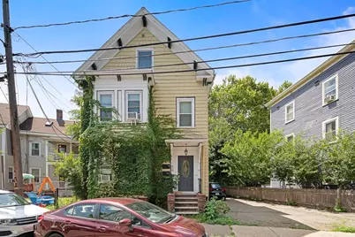 8 Leland St #1, Somerville, MA 02143 - Photo 13