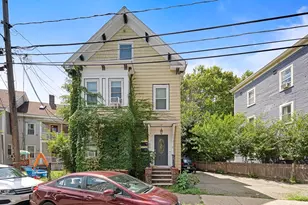 8 Leland St, Somerville, MA 02143 - Photo 13
