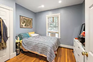 8 Leland St, Somerville, MA 02143 - Photo 11