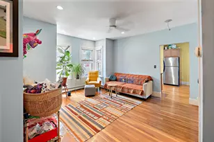 8 Leland St, Somerville, MA 02143 - Photo 3