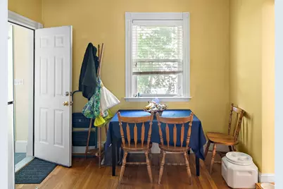 8 Leland St #1, Somerville, MA 02143 - Photo 15