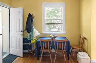 8 Leland St, Somerville, MA 02143 - Photo 15