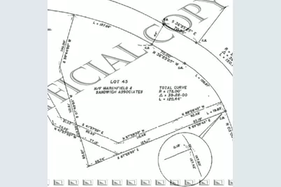 27 Hampstead Way, Marshfield, MA 02050 - Photo 5
