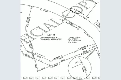27 Hampstead Way, Marshfield, MA 02050 - Photo 5
