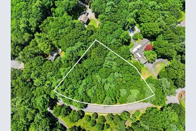 27 Hampstead Way, Marshfield, MA 02050 - Photo 1