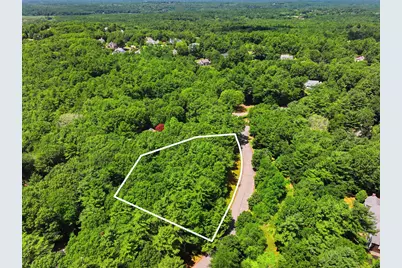 27 Hampstead Way, Marshfield, MA 02050 - Photo 3