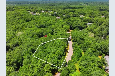27 Hampstead Way, Marshfield, MA 02050 - Photo 3