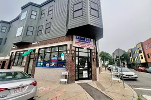 655 Saratoga, Boston, MA 02128 - Photo 1