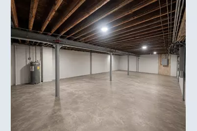 655 Saratoga #C, Boston, MA 02128 - Photo 9