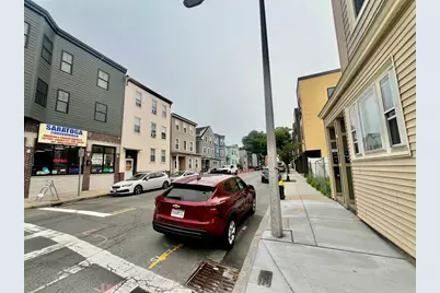 655 Saratoga #C, Boston, MA 02128 - Photo 5