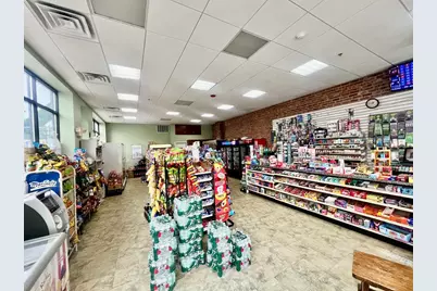 655 Saratoga #C, Boston, MA 02128 - Photo 7