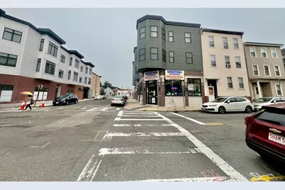 655 Saratoga #C, Boston, MA 02128 - Photo 3