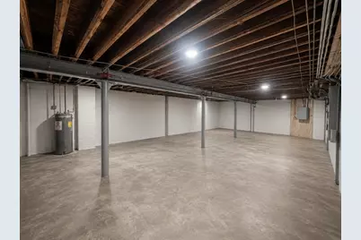 655 Saratoga #C, Boston, MA 02128 - Photo 9