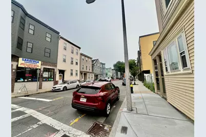 655 Saratoga #C, Boston, MA 02128 - Photo 5