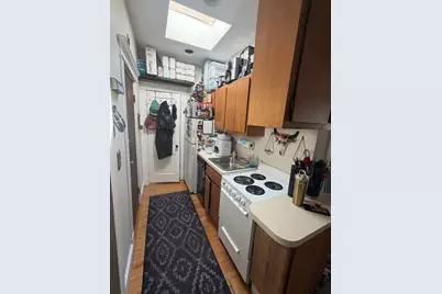 107 Jersey St #7-18, Boston, MA 02215 - Photo 5