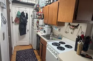 107 Jersey St, Boston, MA 02215 - Photo 5