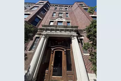 107 Jersey St #7-18, Boston, MA 02215 - Photo 7