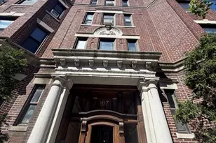 107 Jersey St, Boston, MA 02215 - Photo 7