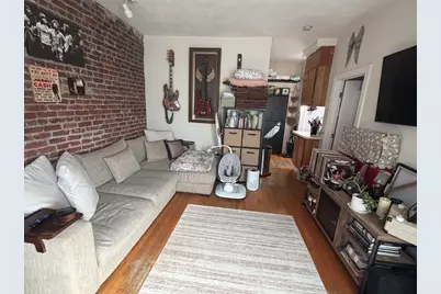 107 Jersey St #7-18, Boston, MA 02215 - Photo 3