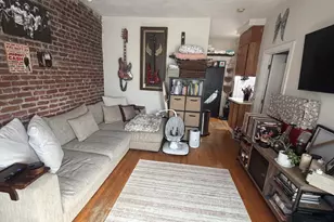 107 Jersey St, Boston, MA 02215 - Photo 3