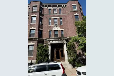 107 Jersey St #7-18, Boston, MA 02215 - Photo 9