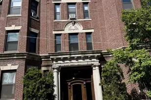 107 Jersey St, Boston, MA 02215 - Photo 9