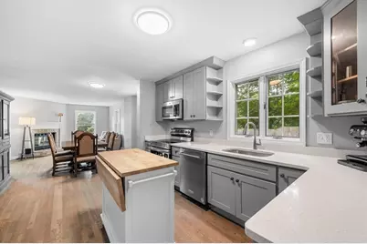 381 Linebrook Rd, Ipswich, MA 01938 - Photo 11
