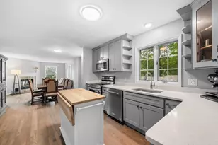 381 Linebrook Rd, Ipswich, MA 01938 - Photo 11