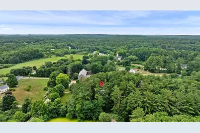 381 Linebrook Rd, Ipswich, MA 01938 - Photo 31