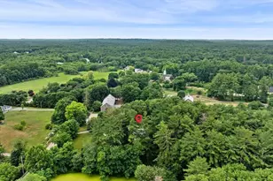 381 Linebrook Rd, Ipswich, MA 01938 - Photo 31