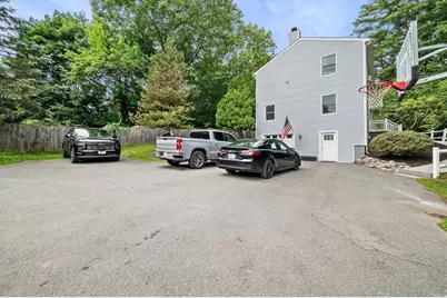 381 Linebrook Rd, Ipswich, MA 01938 - Photo 37
