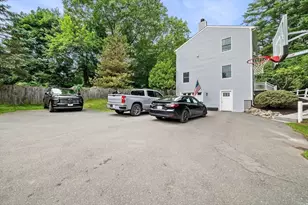 381 Linebrook Rd, Ipswich, MA 01938 - Photo 37