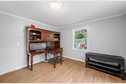 381 Linebrook Rd, Ipswich, MA 01938 - Photo 17