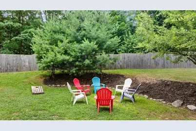381 Linebrook Rd, Ipswich, MA 01938 - Photo 33