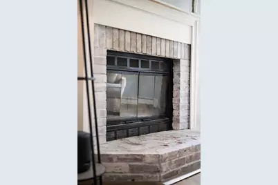 381 Linebrook Rd, Ipswich, MA 01938 - Photo 5