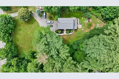381 Linebrook Rd, Ipswich, MA 01938 - Photo 1