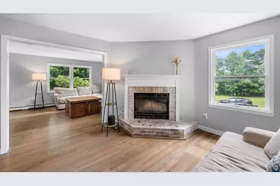 381 Linebrook Rd, Ipswich, MA 01938 - Photo 7