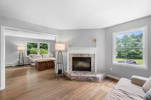 381 Linebrook Rd, Ipswich, MA 01938 - Photo 7