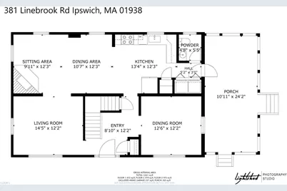 381 Linebrook Rd, Ipswich, MA 01938 - Photo 39