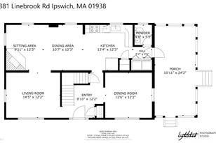 381 Linebrook Rd, Ipswich, MA 01938 - Photo 39