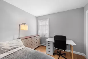 381 Linebrook Rd, Ipswich, MA 01938 - Photo 21