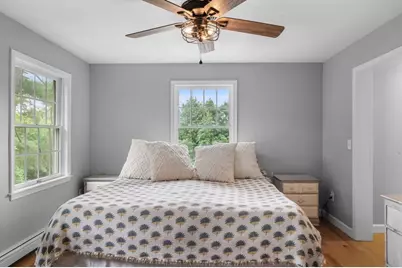 381 Linebrook Rd, Ipswich, MA 01938 - Photo 25