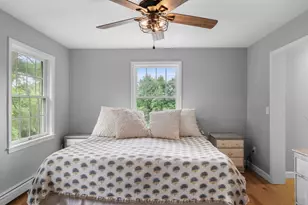 381 Linebrook Rd, Ipswich, MA 01938 - Photo 25