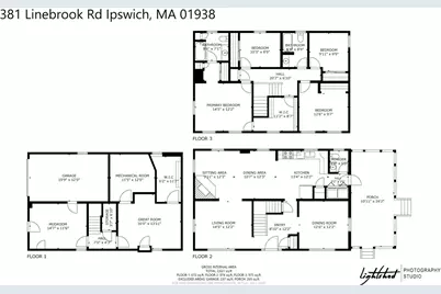 381 Linebrook Rd, Ipswich, MA 01938 - Photo 41