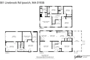 381 Linebrook Rd, Ipswich, MA 01938 - Photo 41
